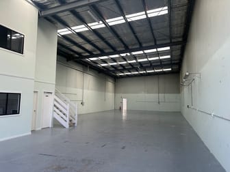 107B Merola Way Campbellfield VIC 3061 - Image 2