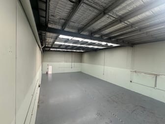 107B Merola Way Campbellfield VIC 3061 - Image 3
