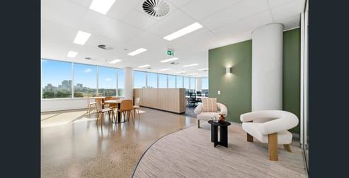 604/116 Military Road Neutral Bay NSW 2089 - Image 1