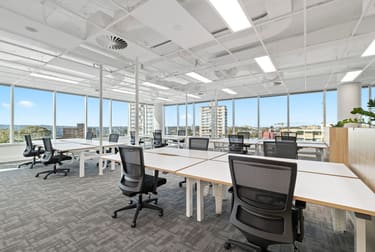 604/116 Military Road Neutral Bay NSW 2089 - Image 2