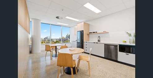604/116 Military Road Neutral Bay NSW 2089 - Image 3