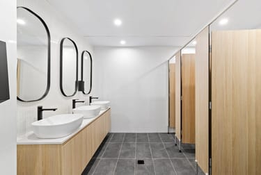 604/116 Military Road Neutral Bay NSW 2089 - Image 3