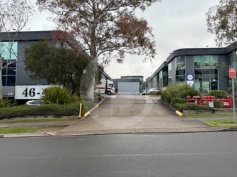 GEN/ COLLEGE ST AND BUFFALO RD Gladesville NSW 2111 - Image 2