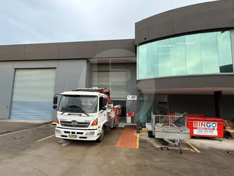 GEN/ COLLEGE ST AND BUFFALO RD Gladesville NSW 2111 - Image 3