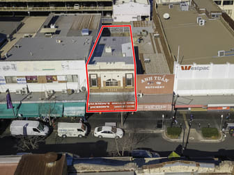 35 Bankstown City Plaza Bankstown NSW 2200 - Image 1