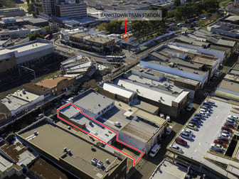 35 Bankstown City Plaza Bankstown NSW 2200 - Image 2