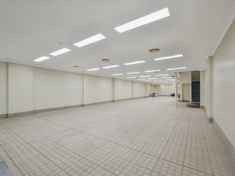 35 Bankstown City Plaza Bankstown NSW 2200 - Image 3