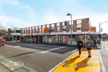 Level 1 Suite 4/393-401 High Street Preston VIC 3072 - Image 1