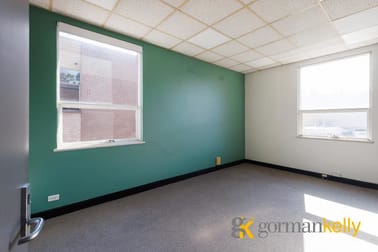 Level 1 Suite 4/393-401 High Street Preston VIC 3072 - Image 2