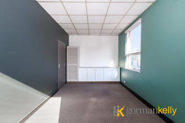 Level 1 Suite 4/393-401 High Street Preston VIC 3072 - Image 3