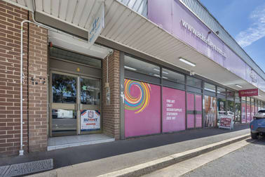 Unit 4/21-23 Colbee Court Phillip ACT 2606 - Image 1
