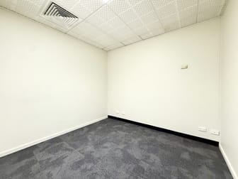 Unit 4/21-23 Colbee Court Phillip ACT 2606 - Image 3