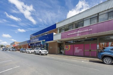 Unit 11/21-23 Colbee Court Phillip ACT 2606 - Image 1