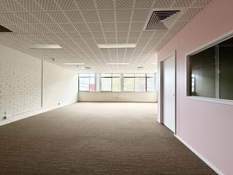 Unit 11/21-23 Colbee Court Phillip ACT 2606 - Image 2