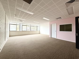 Unit 11/21-23 Colbee Court Phillip ACT 2606 - Image 3