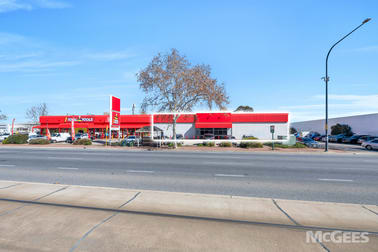 Tenancy A/59-69 Port Road Thebarton SA 5031 - Image 1