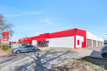 Tenancy A/59-69 Port Road Thebarton SA 5031 - Image 2