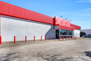 Tenancy A/59-69 Port Road Thebarton SA 5031 - Image 3