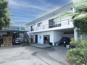 72 Morehead Street Bungalow QLD 4870 - Image 1
