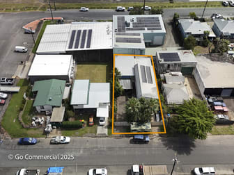 72 Morehead Street Bungalow QLD 4870 - Image 2