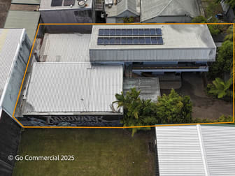 72 Morehead Street Bungalow QLD 4870 - Image 3
