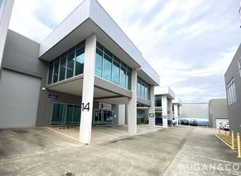 Depot Street Banyo QLD 4014 - Image 2