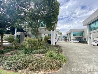 Depot Street Banyo QLD 4014 - Image 3