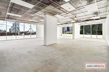 305/16 Railway Parade Burwood NSW 2134 - Image 3
