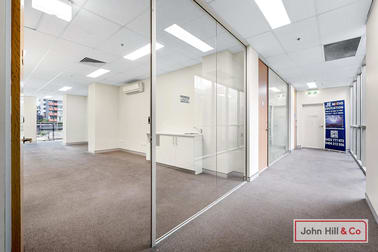 27/1 Railway Parade Burwood NSW 2134 - Image 1