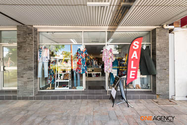 84 John Street Singleton NSW 2330 - Image 2
