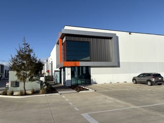 37/107 Wells Road Chelsea Heights VIC 3196 - Image 1