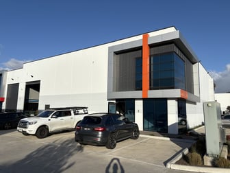 37/107 Wells Road Chelsea Heights VIC 3196 - Image 3