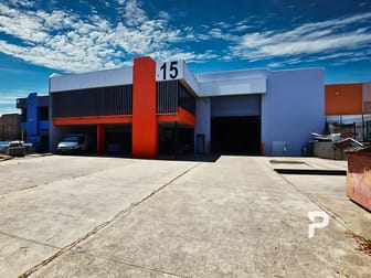 15 Toohey Road Wetherill Park NSW 2164 - Image 1