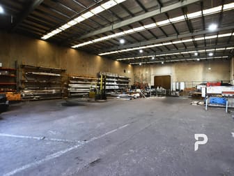 15 Toohey Road Wetherill Park NSW 2164 - Image 3