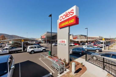 4/10 Kathleen Street South Tamworth NSW 2340 - Image 3