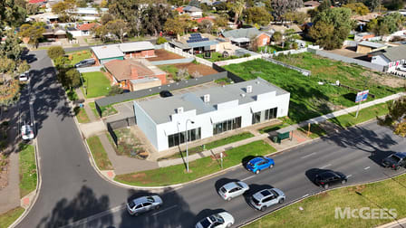 7 Philip Highway Elizabeth SA 5112 - Image 1