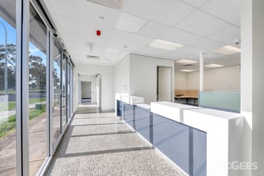 7 Philip Highway Elizabeth SA 5112 - Image 2