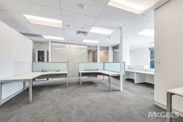 7 Philip Highway Elizabeth SA 5112 - Image 3