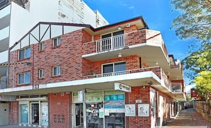 Shop 10/24 Northumberland Road Auburn NSW 2144 - Image 1