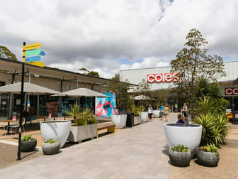 43 John Oxley Drive Port Macquarie NSW 2444 - Image 3