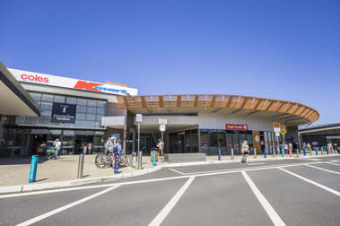 5 Toormina Road Coffs Harbour NSW 2450 - Image 1