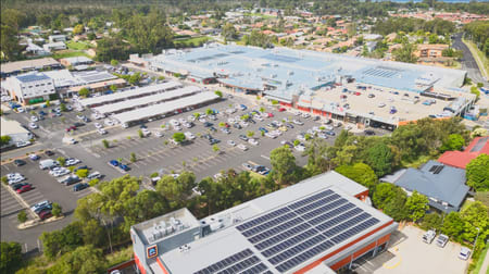 5 Toormina Road Coffs Harbour NSW 2450 - Image 2