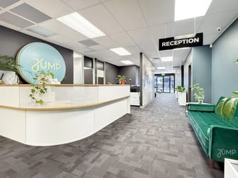 75 Henley Beach Road Mile End SA 5031 - Image 2