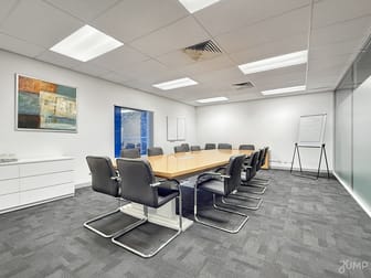 75 Henley Beach Road Mile End SA 5031 - Image 3