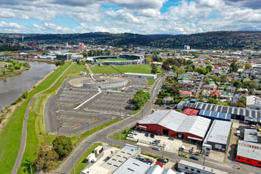 5-7 Herbert Street Invermay TAS 7248 - Image 1