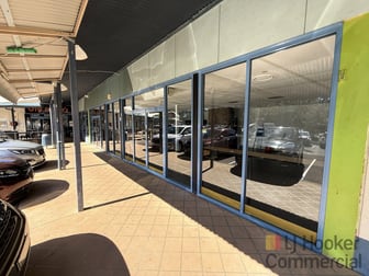 Shop 1&2/7 Sun Valley Road Green Point NSW 2251 - Image 1