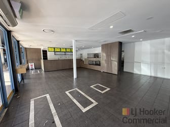 Shop 1&2/7 Sun Valley Road Green Point NSW 2251 - Image 2