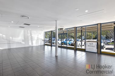 1/7 Sun Valley Road Green Point NSW 2251 - Image 3