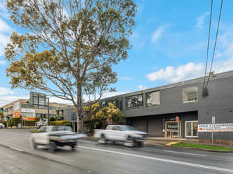 9-11 Dickson Avenue Artarmon NSW 2064 - Image 2