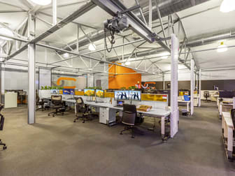 9-11 Dickson Avenue Artarmon NSW 2064 - Image 3